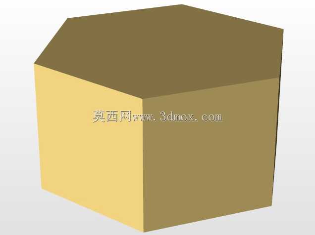 双缸蒸汽机