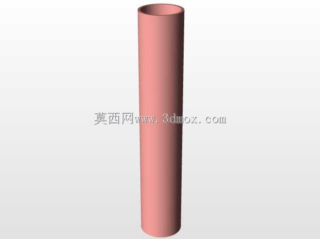 双缸蒸汽机