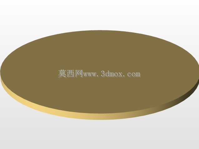 斯特林热气发动机