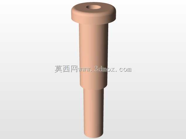 斯特林热气发动机