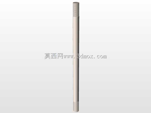 斯特林热气发动机
