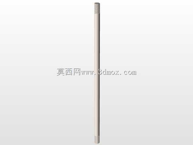 斯特林热气发动机