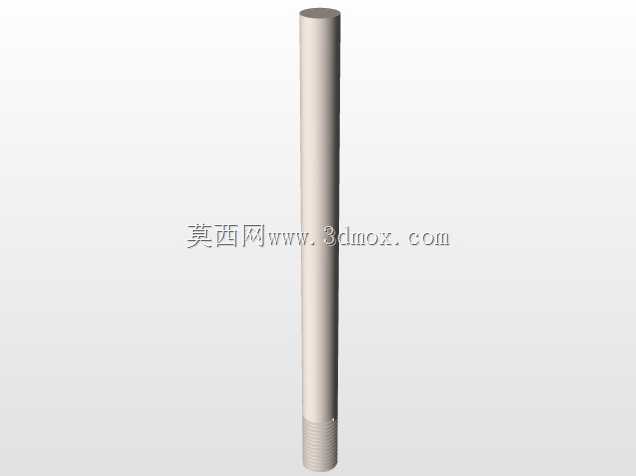 斯特林热气发动机