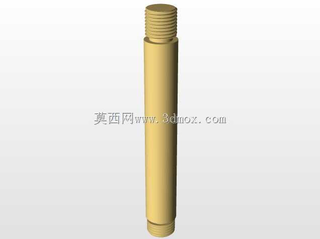 斯特林热气发动机