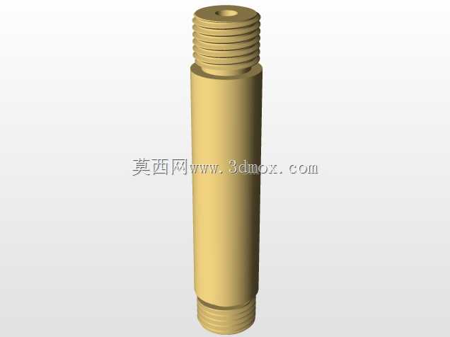 斯特林热气发动机