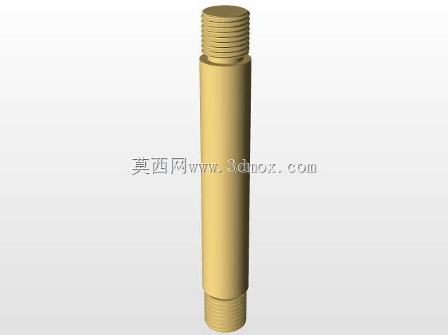 斯特林热气发动机