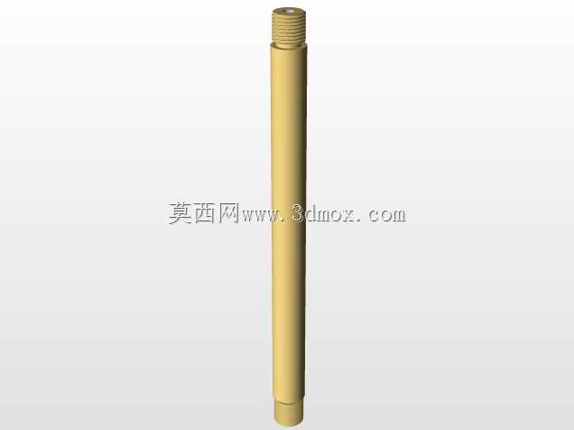 斯特林热气发动机