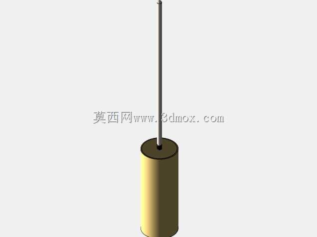 斯特林热气发动机