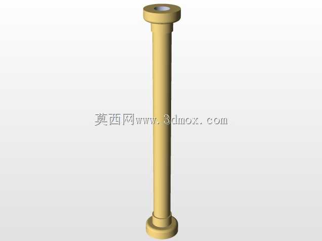 斯特林热气发动机