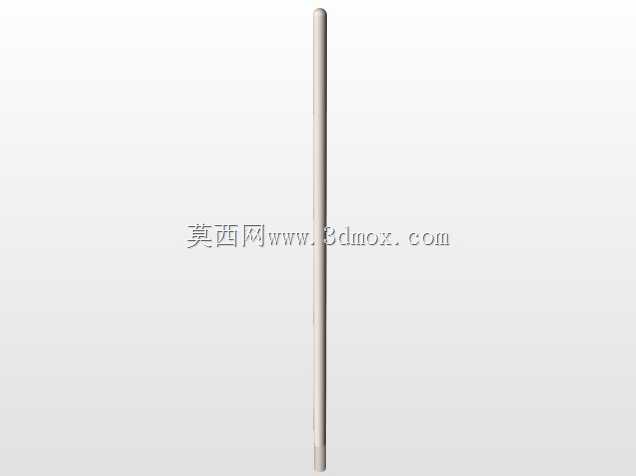 斯特林热气发动机