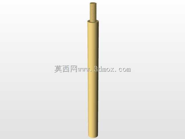 斯特林热气发动机