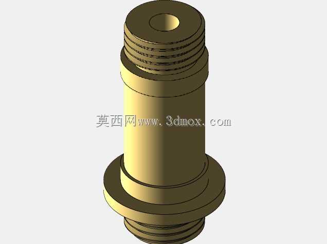 斯特林热气发动机