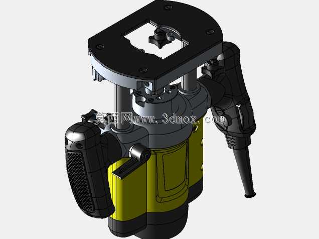 ·����PowerPlus POW X091