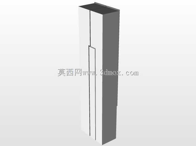 钢琴管风琴合成器键盘