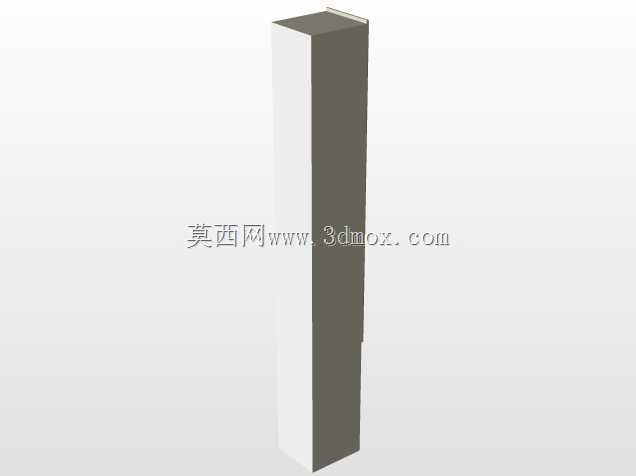 钢琴管风琴合成器键盘