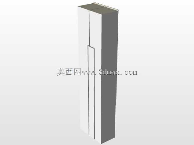 钢琴管风琴合成器键盘