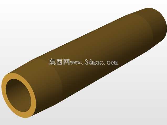 Grunblau油燃烧器