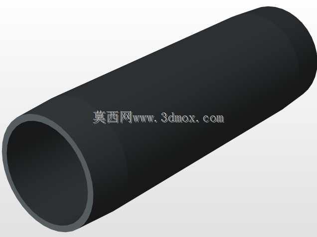 Grunblau油燃烧器