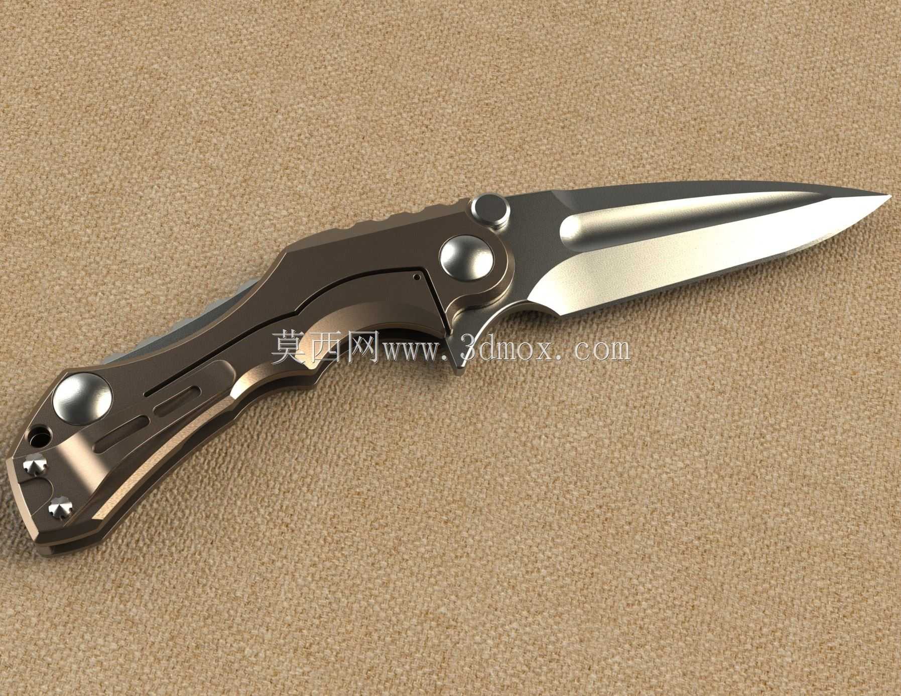 ���׿˶���¬ķɭ̩��-ԭʼ�汾���ز�