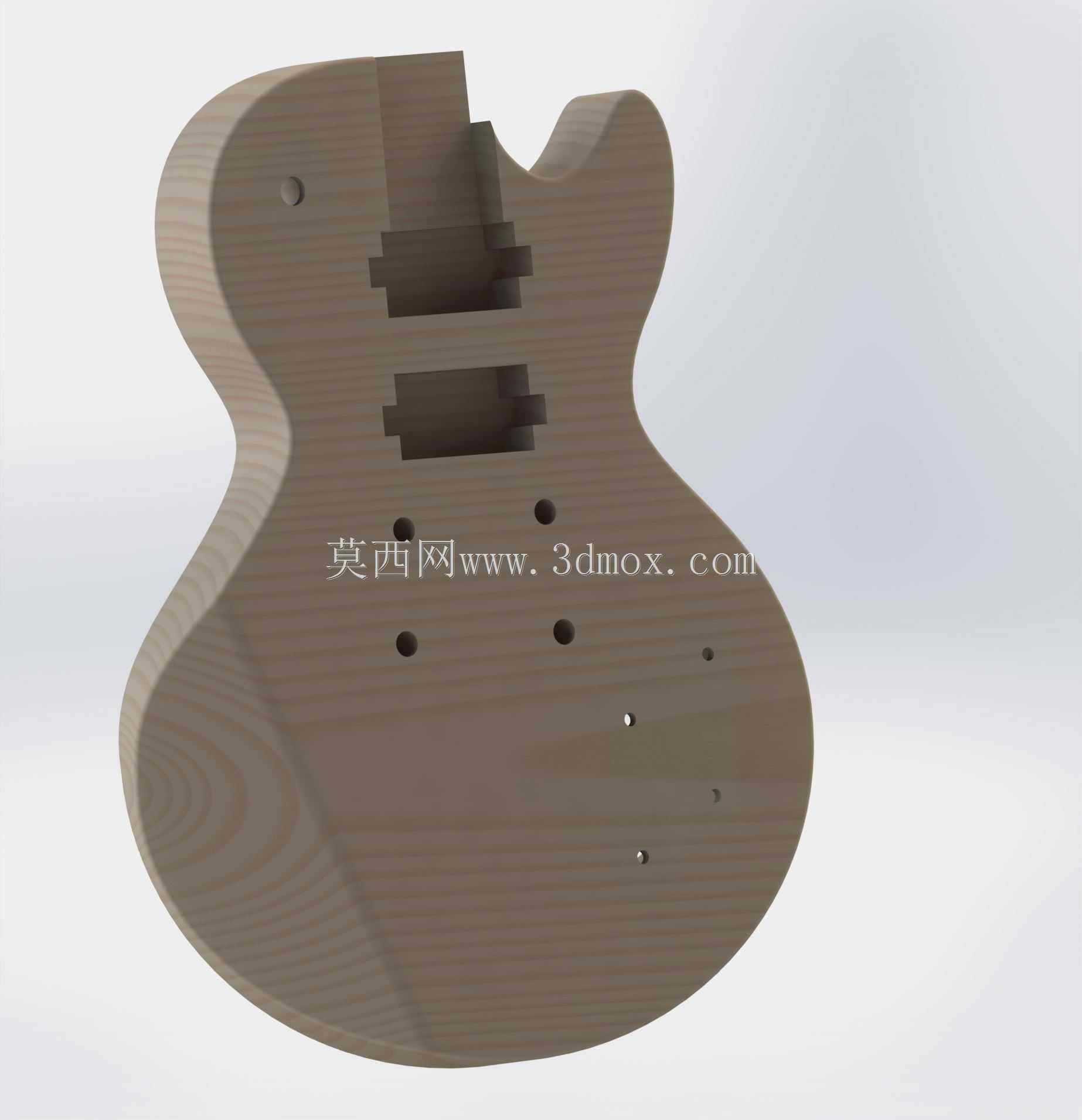 Les Paul����-����