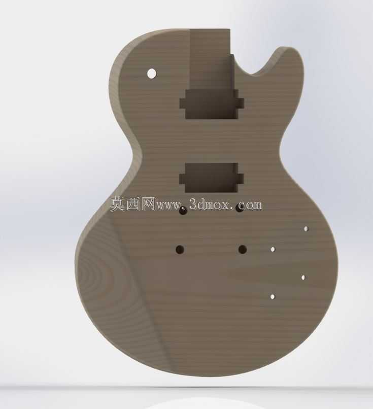 Les Paul����-����