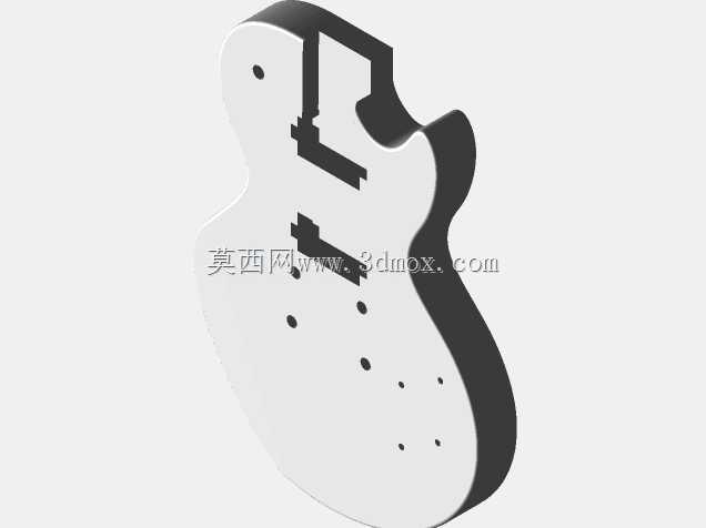 Les Paul����-����