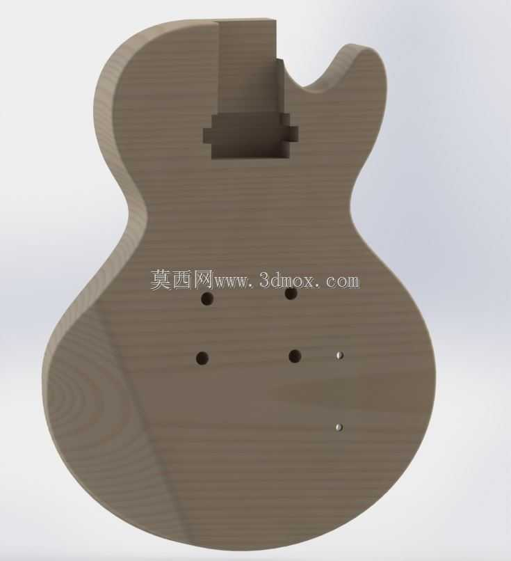 Les paul����-����ȡ��