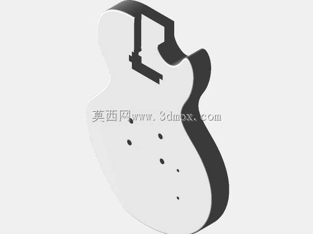 Les paul����-����ȡ��