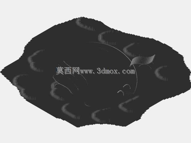 游泳池
