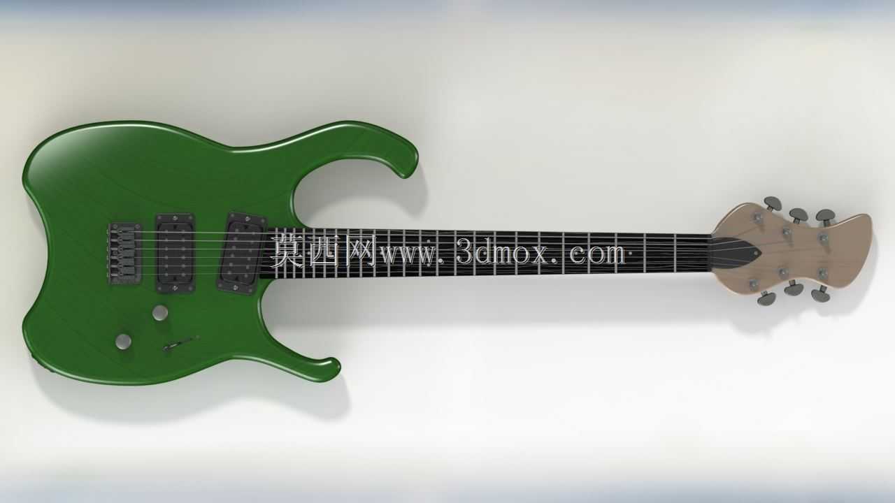 �缪������