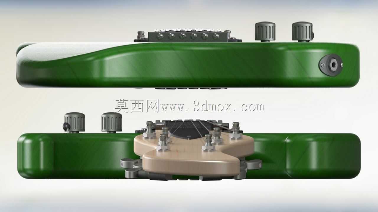 �缪������