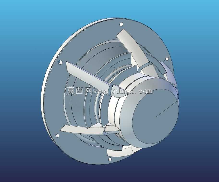SB��ѧSATORI MW16P