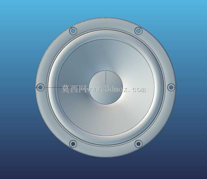 SB��ѧSATORI MW16P