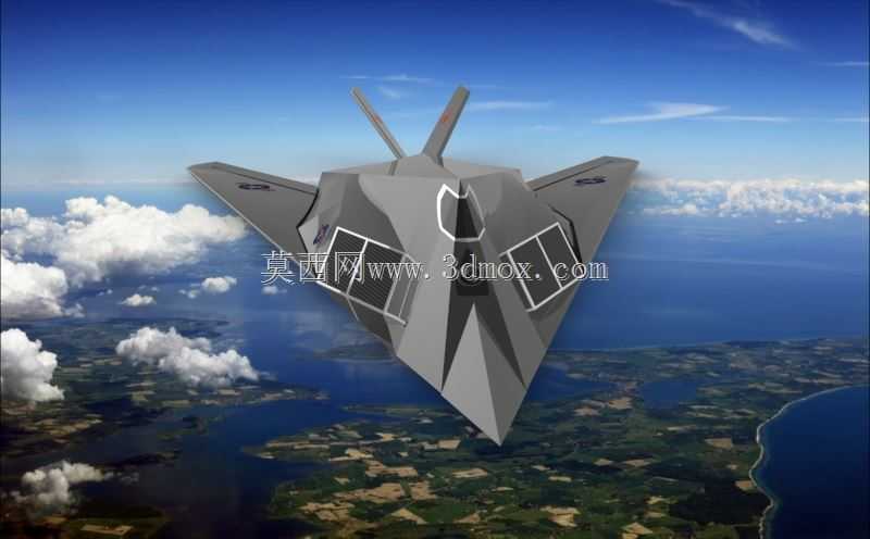F-117ҹӥ���ηɻ�//F117ҹӥ