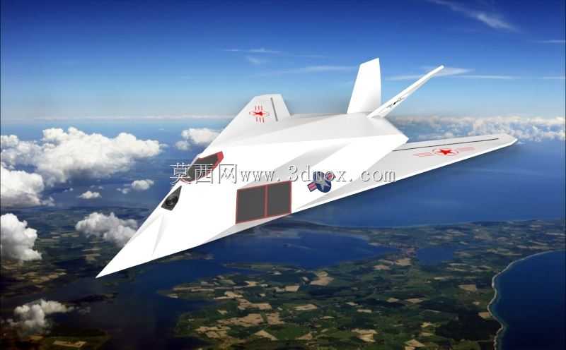 F-117ҹӥ���ηɻ�//F117ҹӥ