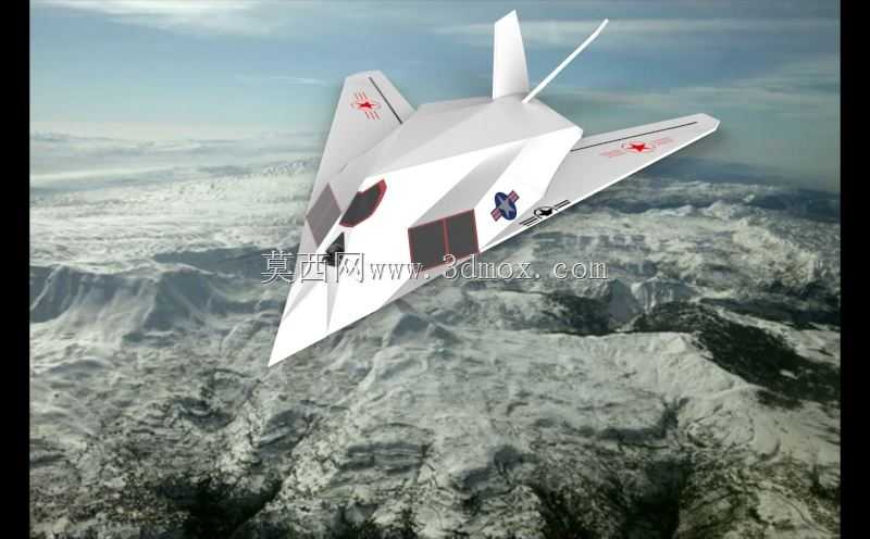 F-117ҹӥ���ηɻ�//F117ҹӥ