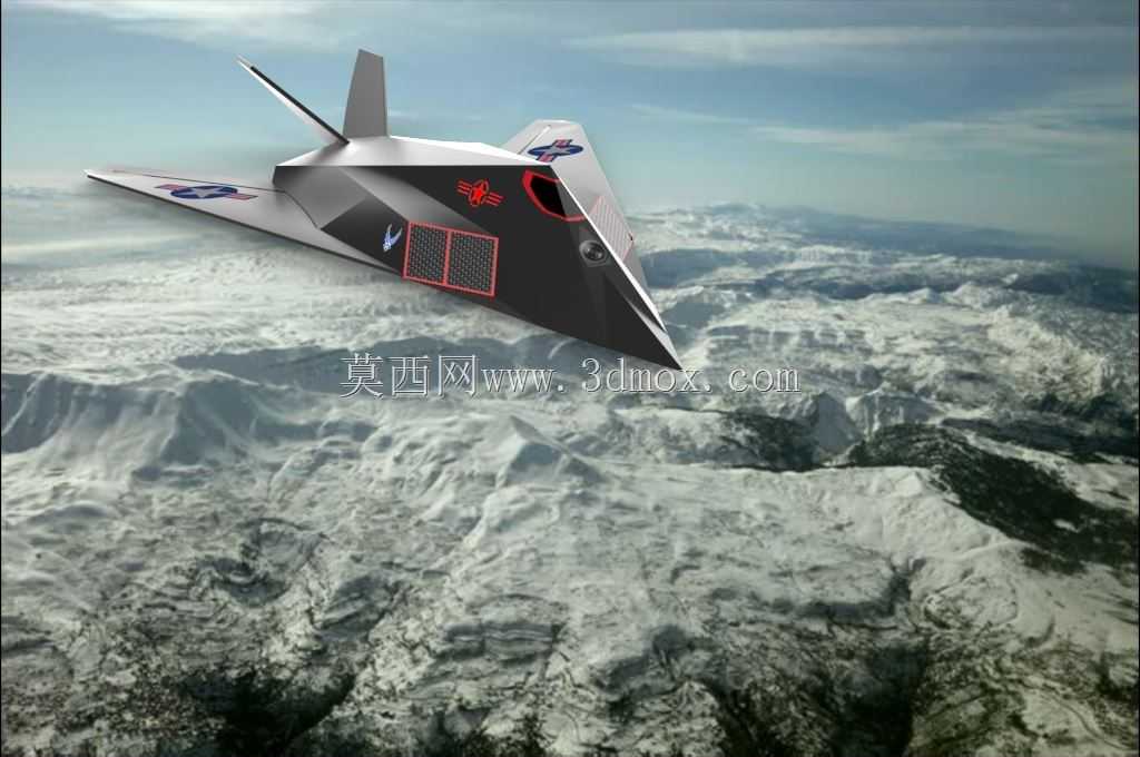 F-117ҹӥ���ηɻ�//F117ҹӥ