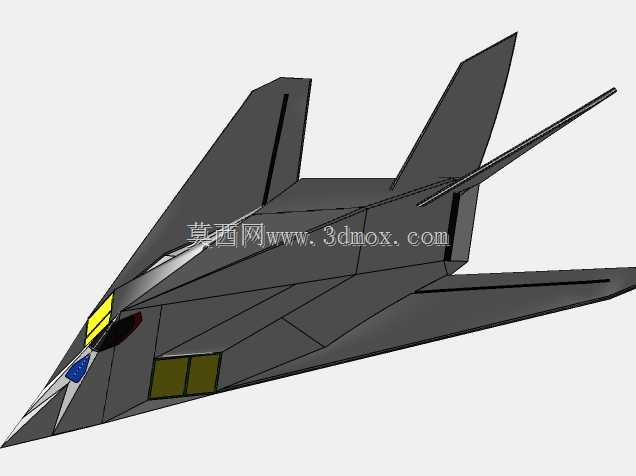 F-117ҹӥ���ηɻ�//F117ҹӥ