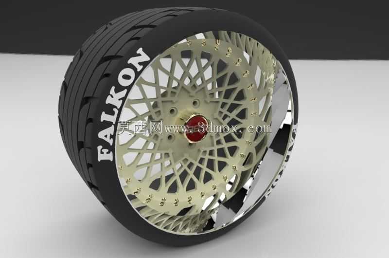 BBS mahle RA old school 18x12����̥
