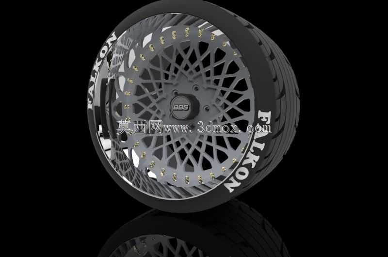 BBS mahle RA old school 18x12����̥