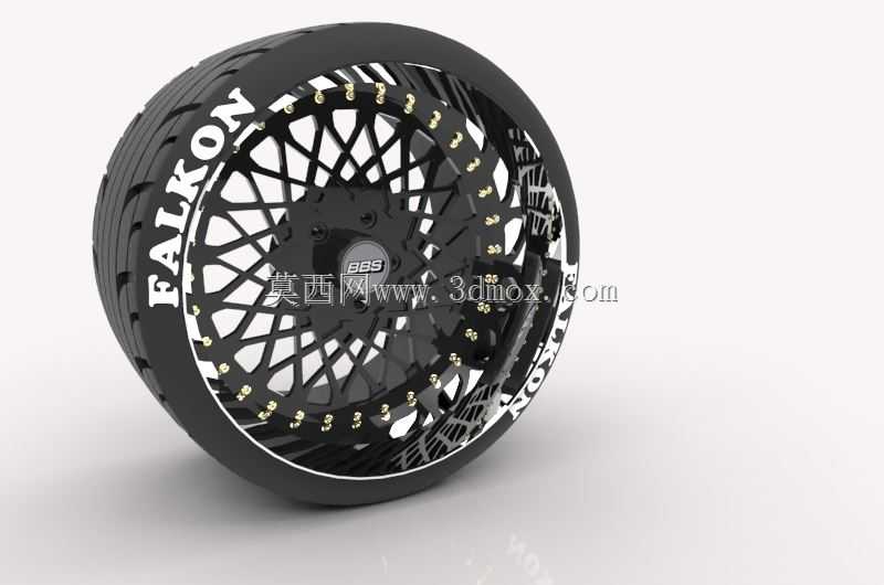 BBS mahle RA old school 18x12����̥