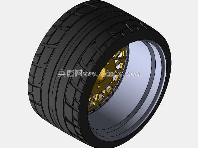 BBS mahle RA old school 18x12����̥
