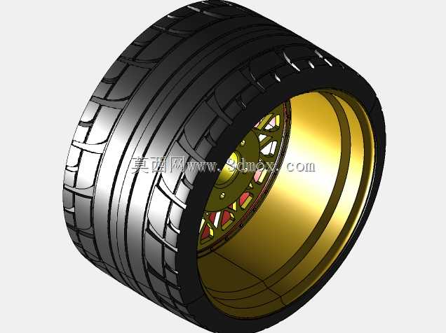 BBS mahle RA old school 18x12����̥