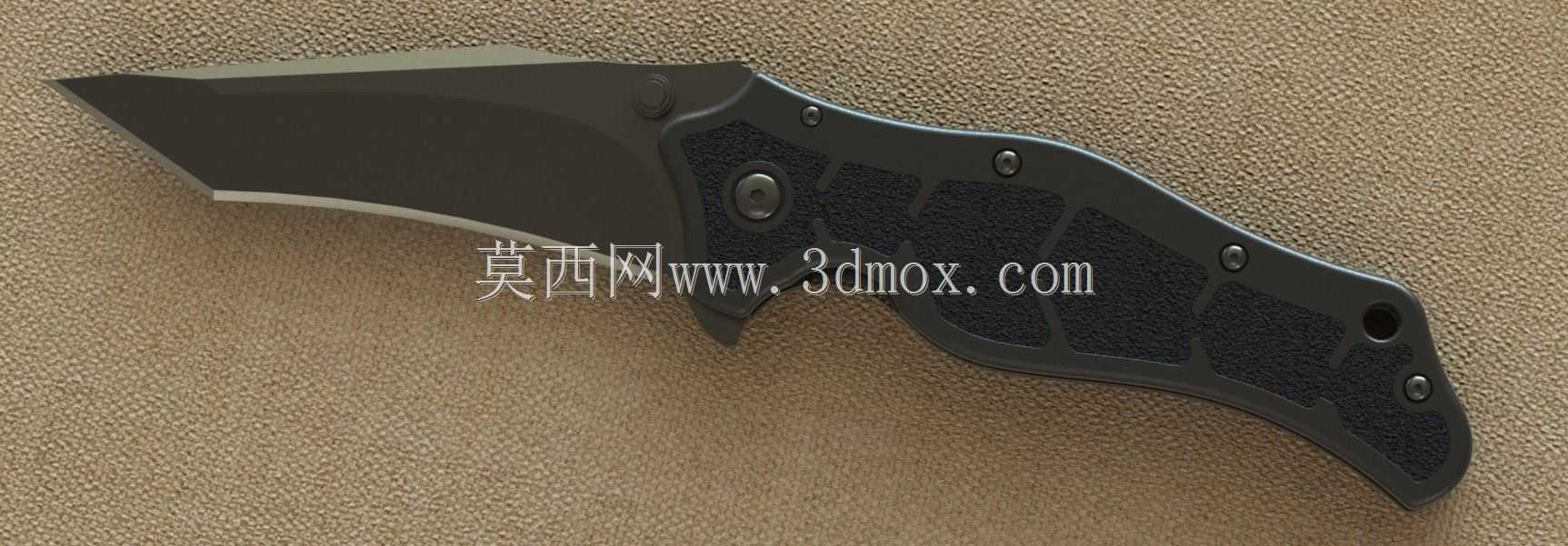 �����㹫��ZT 0400