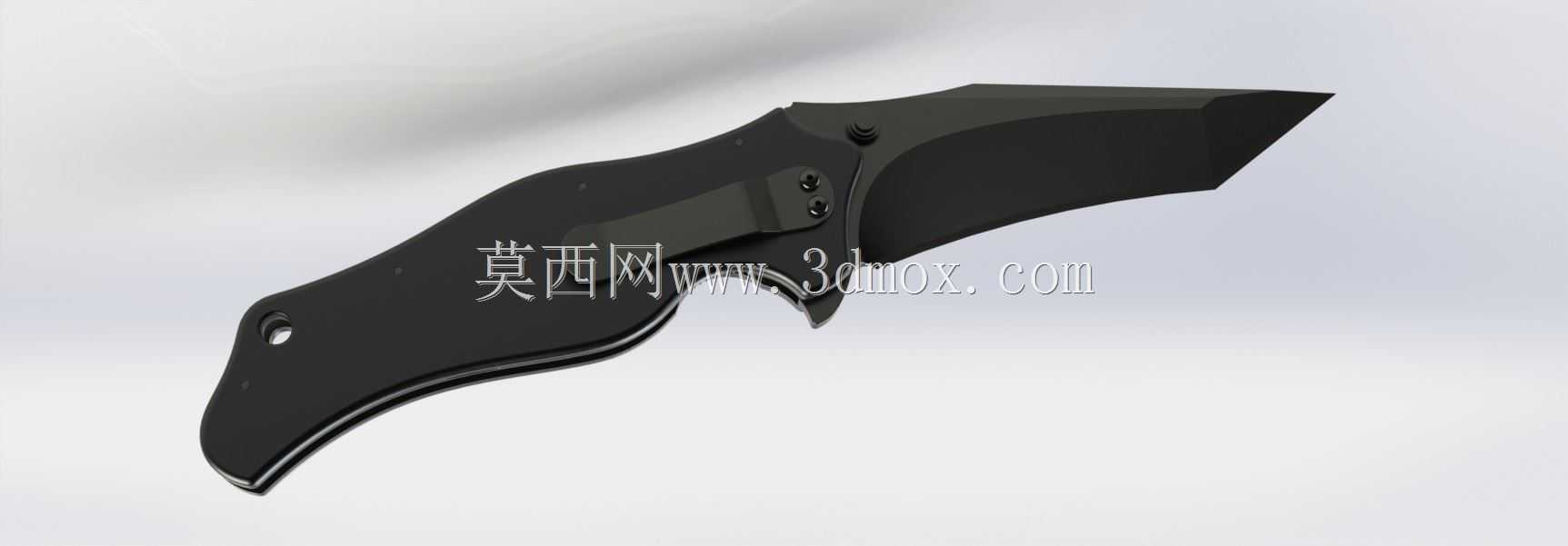 �����㹫��ZT 0400