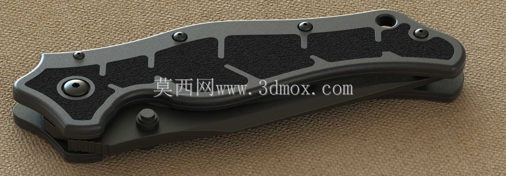 �����㹫��ZT 0400