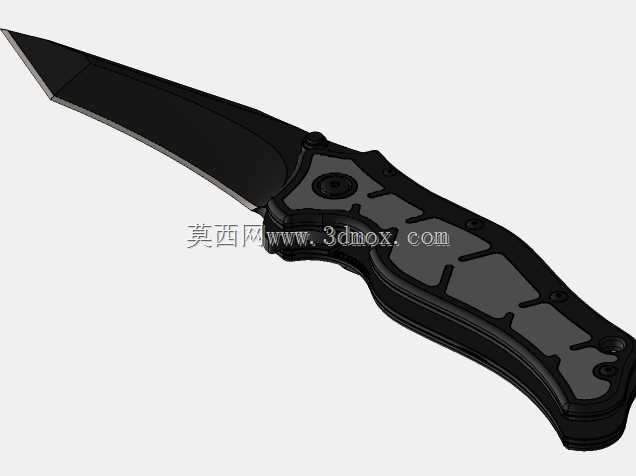 �����㹫��ZT 0400