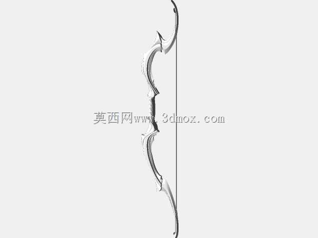 天缘奥瑞尔之弓