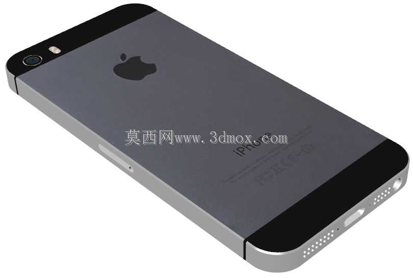 Iphone 5S