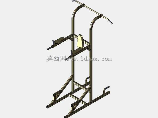 ��ϰ���㡢�������������ơ�ab��/����